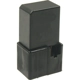 Purchase Top-Quality Relais de verrouillage de porte de STANDARD - PRO SERIES - RY639 pa1