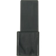 Purchase Top-Quality Relais de verrouillage de porte de STANDARD - PRO SERIES - RY639 pa3