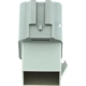 Purchase Top-Quality Door Lock Relay by STANDARD/T-SERIES - RY71T pa1