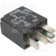 Purchase Top-Quality Door Lock Relay by STANDARD/T-SERIES - RY345T pa12