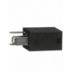 Purchase Top-Quality Door Lock Relay by STANDARD/T-SERIES - RY665T pa41