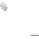 Purchase Top-Quality Door Lock Rod Clip by GENUINE OE - 993 531 563 00 pa1