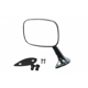 Purchase Top-Quality AUTOTECNICA - CE0814088 - Passenger Side View Mirror pa1