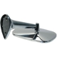 Purchase Top-Quality AUTOTECNICA - CE0814090 - Passenger Side View Mirror pa3