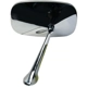 Purchase Top-Quality AUTOTECNICA - CE0814090 - Passenger Side View Mirror pa5