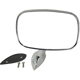 Purchase Top-Quality AUTOTECNICA - CE0814092 - Driver Side View Mirror pa1