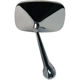 Purchase Top-Quality AUTOTECNICA - CE0814092 - Driver Side View Mirror pa2