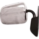 Purchase Top-Quality Door Mirror by CIPA USA - 46310 pa2