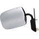 Purchase Top-Quality Door Mirror by CIPA USA - 46310 pa3