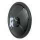 Purchase Top-Quality CIPA USA - 48500 - Convex Mirror Full Size pa1