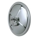 Purchase Top-Quality CIPA USA - 48602 - Convex Mirror Full Size pa1