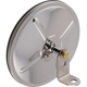 Purchase Top-Quality CIPA USA - 48602 - Convex Mirror Full Size pa2