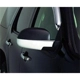 Purchase Top-Quality Door Mirror Cover by AUTO VENTSHADE - 687665 pa2