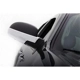 Purchase Top-Quality Door Mirror Cover by AUTO VENTSHADE - 687665 pa4