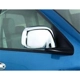 Purchase Top-Quality Door Mirror Cover by AUTO VENTSHADE - 687666 pa3