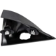 Purchase Top-Quality DORMAN - 74952 - Door Mirror Mount Cover pa1