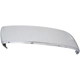 Purchase Top-Quality DORMAN - 959-002 - Door Mirror Cover pa4