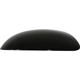 Purchase Top-Quality Door Mirror Cover by DORMAN - 959-005 pa2
