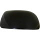 Purchase Top-Quality Door Mirror Cover by DORMAN - 959-005 pa3
