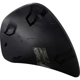 Purchase Top-Quality Door Mirror Cover by DORMAN - 959-005 pa5