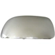 Purchase Top-Quality DORMAN - 959-006 - Door Mirror Cover pa2