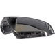 Purchase Top-Quality Door Mirror Cover by DORMAN - 959-009 pa1