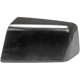 Purchase Top-Quality DORMAN - 959-011 - Mirror Cover pa1