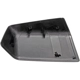 Purchase Top-Quality DORMAN - 959-011 - Mirror Cover pa2