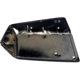 Purchase Top-Quality DORMAN - 959-013 - Door Mirror Cover pa2