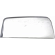 Purchase Top-Quality DORMAN - 959-018 - Door Mirror Cover pa1