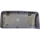 Purchase Top-Quality DORMAN - 959-018 - Door Mirror Cover pa3