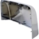 Purchase Top-Quality DORMAN - 959-018 - Door Mirror Cover pa4