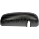 Purchase Top-Quality Door Mirror Cover by DORMAN (HD SOLUTIONS) - 955-5403 pa1