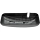 Purchase Top-Quality Door Mirror Cover by DORMAN (HD SOLUTIONS) - 955-5403 pa2