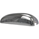 Purchase Top-Quality Door Mirror Cover by DORMAN (HD SOLUTIONS) - 955-5408 pa2