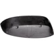 Purchase Top-Quality Door Mirror Cover by DORMAN (OE SOLUTIONS) - 959-001 pa1
