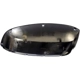 Purchase Top-Quality Door Mirror Cover by DORMAN (OE SOLUTIONS) - 959-002 pa2