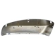 Purchase Top-Quality Door Mirror Cover by DORMAN (OE SOLUTIONS) - 959-002 pa3