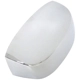 Purchase Top-Quality Door Mirror Cover by DORMAN (OE SOLUTIONS) - 959-002 pa4
