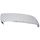 Purchase Top-Quality Door Mirror Cover by DORMAN (OE SOLUTIONS) - 959-002 pa5