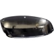 Purchase Top-Quality Door Mirror Cover by DORMAN (OE SOLUTIONS) - 959-003 pa4