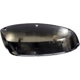 Purchase Top-Quality Door Mirror Cover by DORMAN (OE SOLUTIONS) - 959-003 pa6