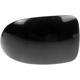 Purchase Top-Quality Door Mirror Cover by DORMAN (OE SOLUTIONS) - 959-004 pa1
