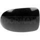 Purchase Top-Quality Door Mirror Cover by DORMAN (OE SOLUTIONS) - 959-004 pa3