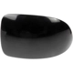Purchase Top-Quality Door Mirror Cover by DORMAN (OE SOLUTIONS) - 959-005 pa1