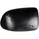 Purchase Top-Quality Door Mirror Cover by DORMAN (OE SOLUTIONS) - 959-005 pa2