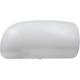 Purchase Top-Quality Door Mirror Cover by DORMAN (OE SOLUTIONS) - 959-006 pa1