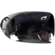 Purchase Top-Quality Door Mirror Cover by DORMAN (OE SOLUTIONS) - 959-006 pa2