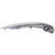 Purchase Top-Quality Door Mirror Cover by DORMAN (OE SOLUTIONS) - 959-006 pa3