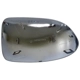 Purchase Top-Quality Door Mirror Cover by DORMAN (OE SOLUTIONS) - 959-006 pa4